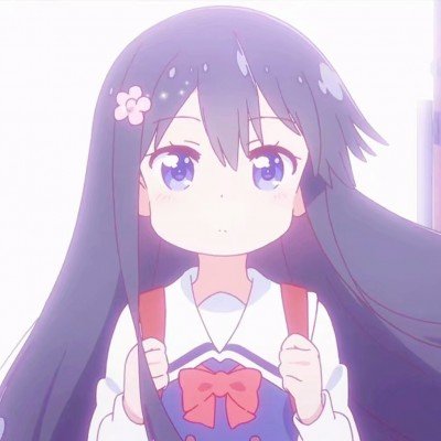 遭蛇咬伤被浸入恒河