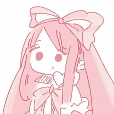 机械师