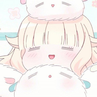 女子未婚先孕生完孩子被男友拉黑